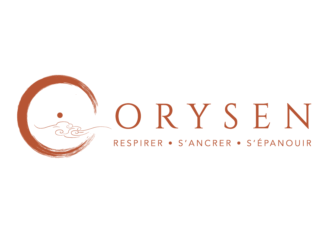 ORYSEN HD